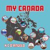 My Canada