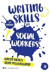 Writing Skills for Social Workers