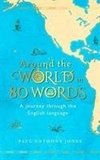 Around the World in 80 Words