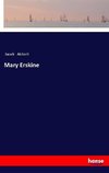 Mary Erskine