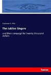 The Jubilee Singers