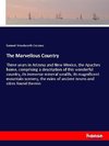 The Marvellous Country