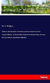 Tables for the Calculation of Interest on all Sums from One to Ten Thousand Dollars, for One to Three Hundred and Sixty-Six Days, at Six per Cent, per Annum, Calculated for 360 Days