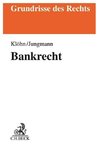 Bankrecht