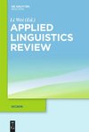 Applied Linguistics Review. 2010 1