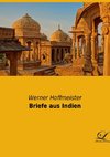 Briefe aus Indien