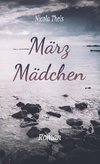 Märzmädchen