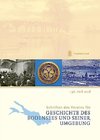 Schriften des Vereins für Geschichte des Bodensees und seiner Umgebung