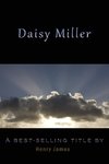 Daisy Miller