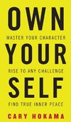 OWN YOUR SELF