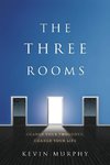 The Three Rooms