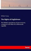 The Rights of Englishmen