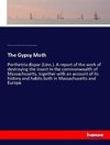 The Gypsy Moth