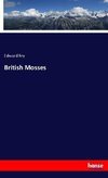 British Mosses