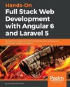 HANDS-ON FULL-STACK WEB DEVELO