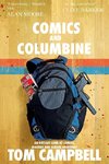 Comics and Columbine