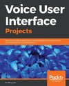 VOICE USER INTERFACE PROJECTS