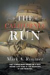 The California Run