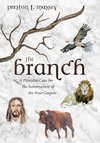 The Branch