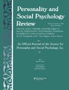 Theory Construction in Social Personality Psychology