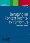 Beratung im Kontext Rechtsextremismus