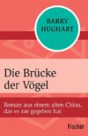 Die Brücke der Vögel