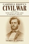 Campbell Brown's Civil War