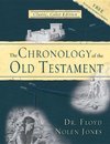 The Chronology of the Old Testament