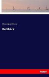 Overbeck