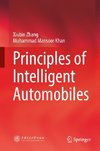 Principles of Intelligent Automobiles