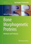 Bone Morphogenetic Proteins