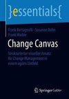 Change Canvas