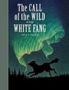 The Call of the Wild and White Fang