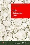 Life Sciences Law