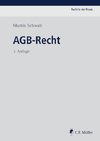 AGB-Recht