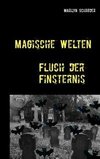 Magische Welten