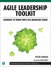 AGILE LEADERSHIP TOOLKIT