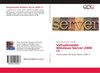 Virtualizando Windows Server 2008 r2