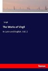 The Works of Virgil