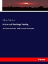 History of the Boyd Family,