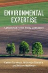 Turnhout, E: Environmental Expertise