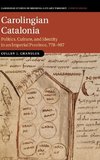 Chandler, C: Cambridge Studies in Medieval Life and Thought: