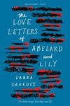 The Love Letters of Abelard and Lily