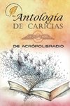 Antología Caricias Acrópolisradio