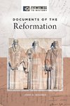 Documents of the Reformation