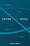 Entre Nous