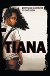 Tiana