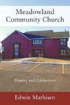 Meadowland Community Church