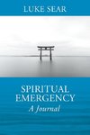 Spiritual Emergency