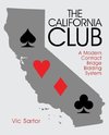 The California Club